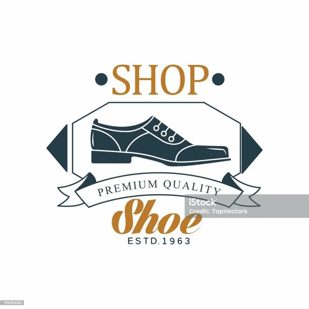 Footwear Silicone La