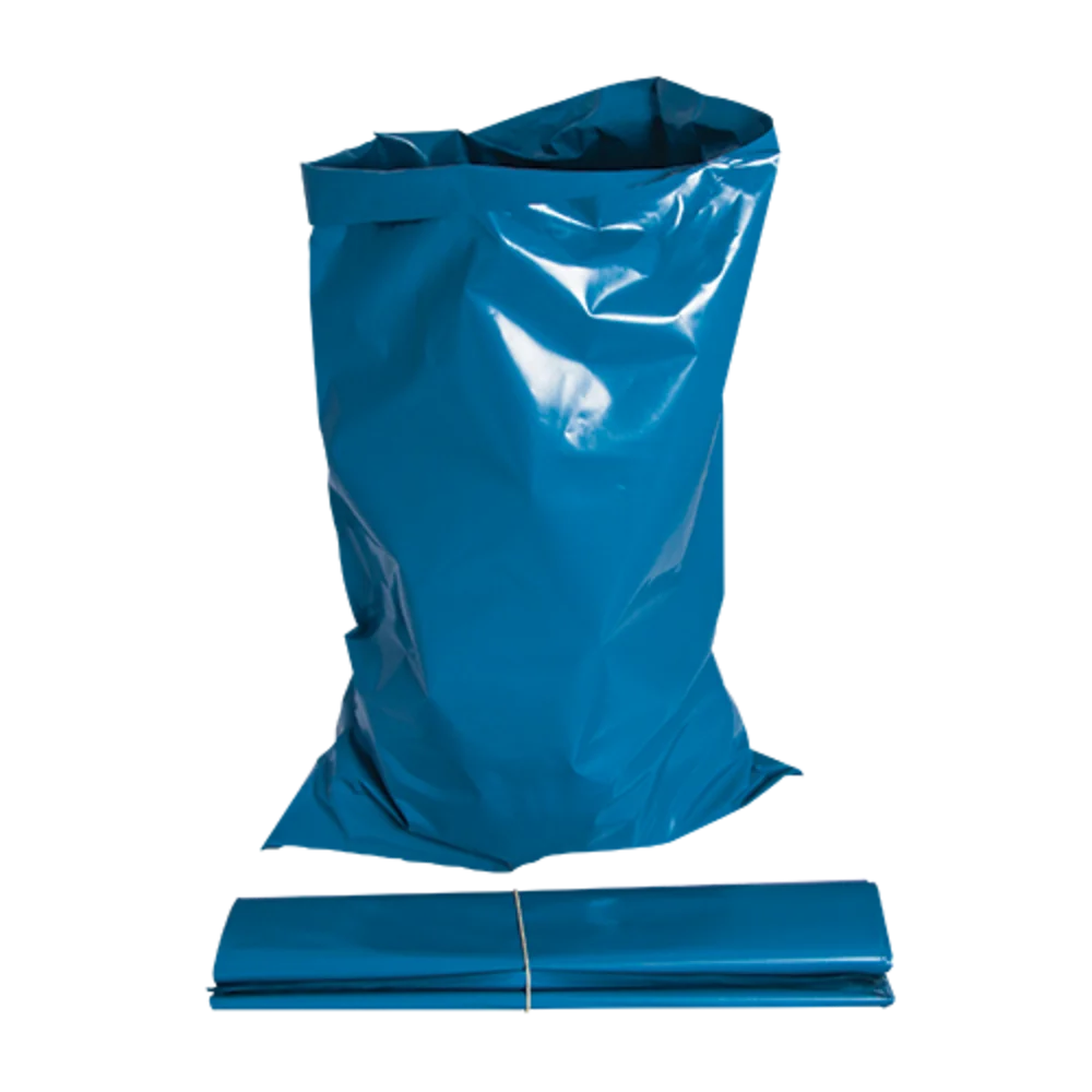 LD Liner Bag