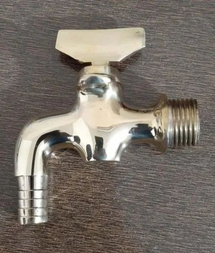 BRASS NOZZLE TAPPER 