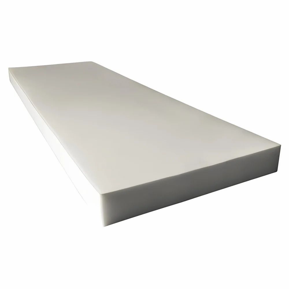 Sofa Foam Sheet
