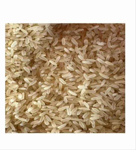 1121 Sella Basmati R