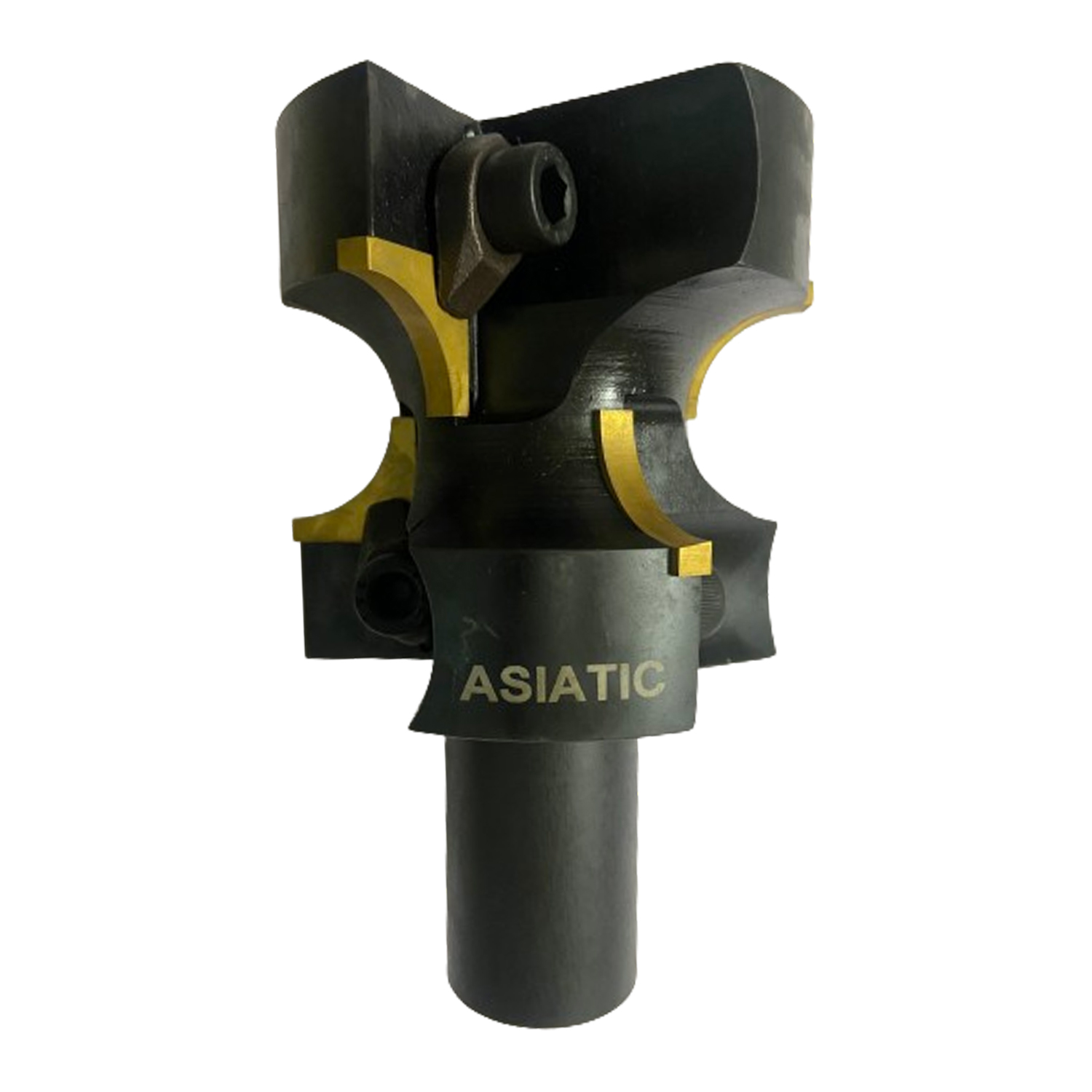 Form Milling Cutters