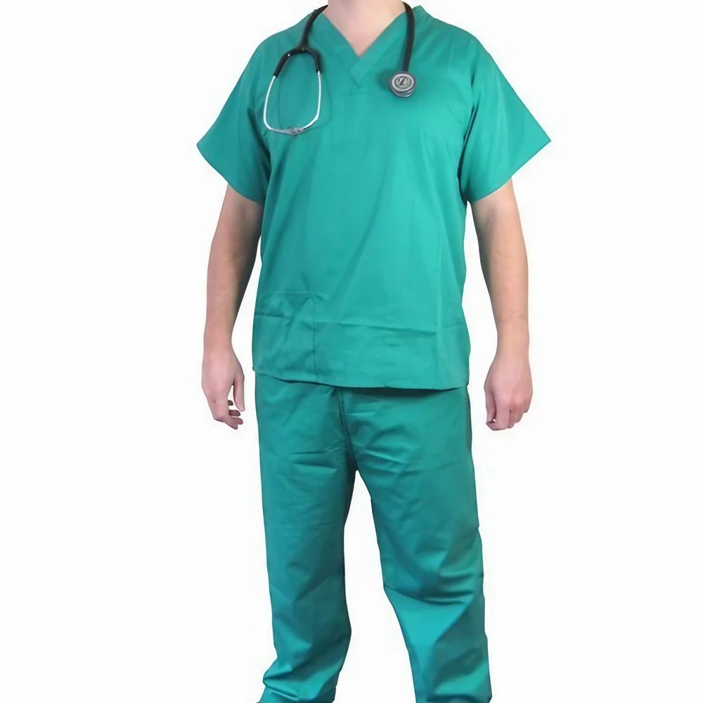 Medical Scrub suit