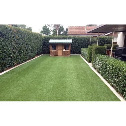 Residential Natural 