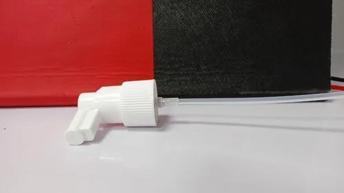 24mm micro nozzle sp