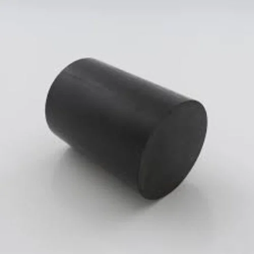 30% Glass Filled Nyl