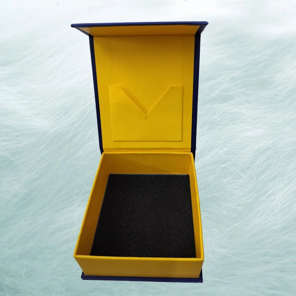 Universal Flap Magne