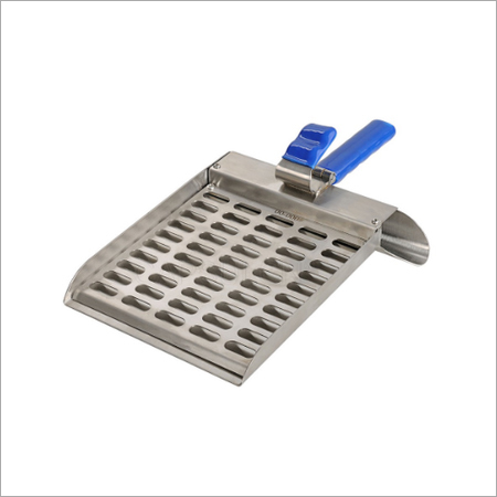Stainless Steel Tabl