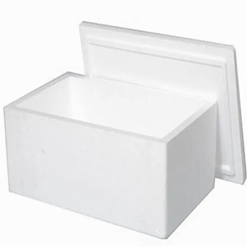 Packaging Boxes