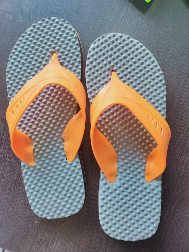 Bahamas Gents Slippe