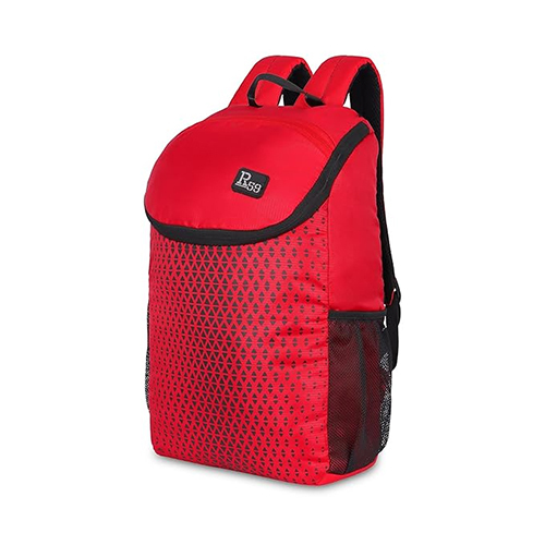R59 Vertex 18L Red A