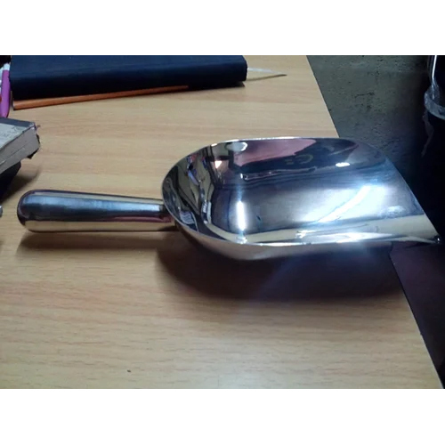 Silver Pharmaceutica