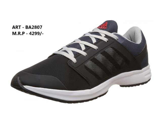 Adidas Sports Shoes