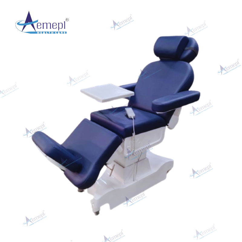 Aemepl dialysis chai