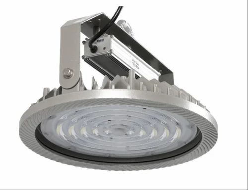 High Bay Light 100 W