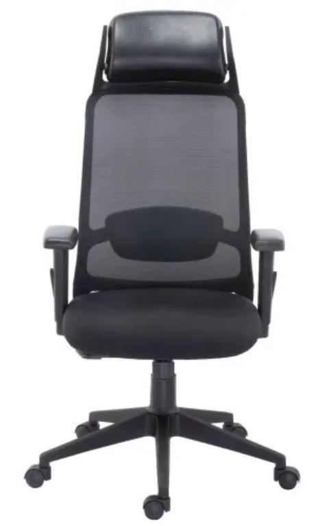 Office Revolving Chair