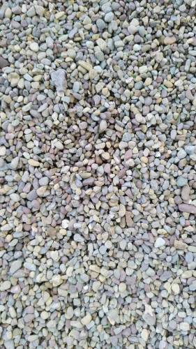 Gravel Stone