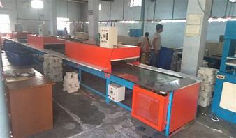 Conveyor System With