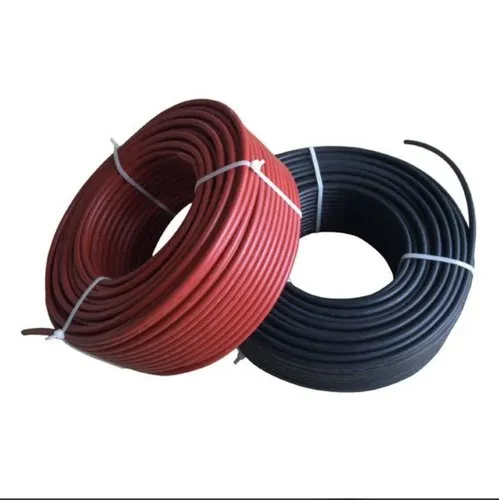 Solar DC Cable
