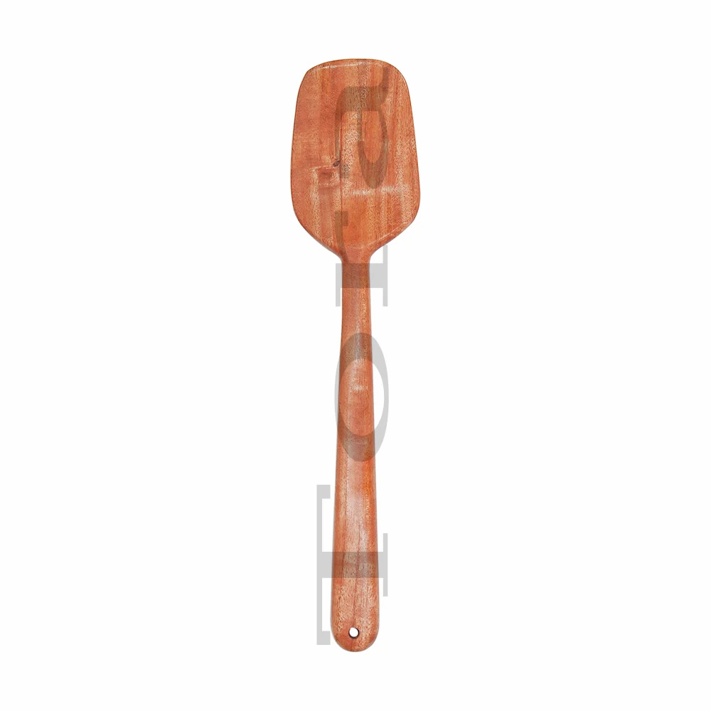 Neem Wood Spatula