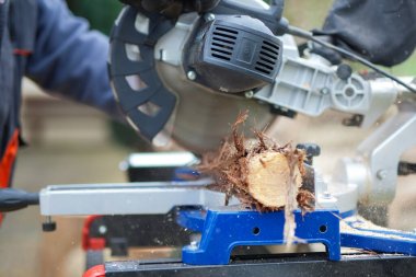 Drills, Grinders, Saws & Power..