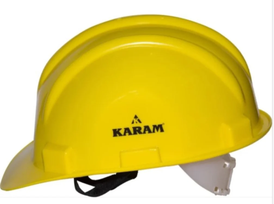 Safety Helmet