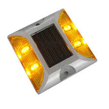 Solar Stud