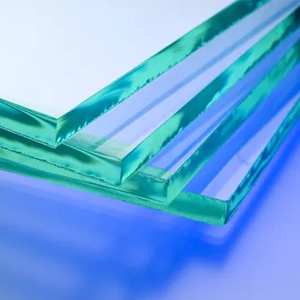 Fiber Glass Products