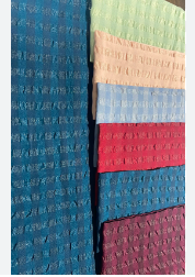Rim Zim Fabric