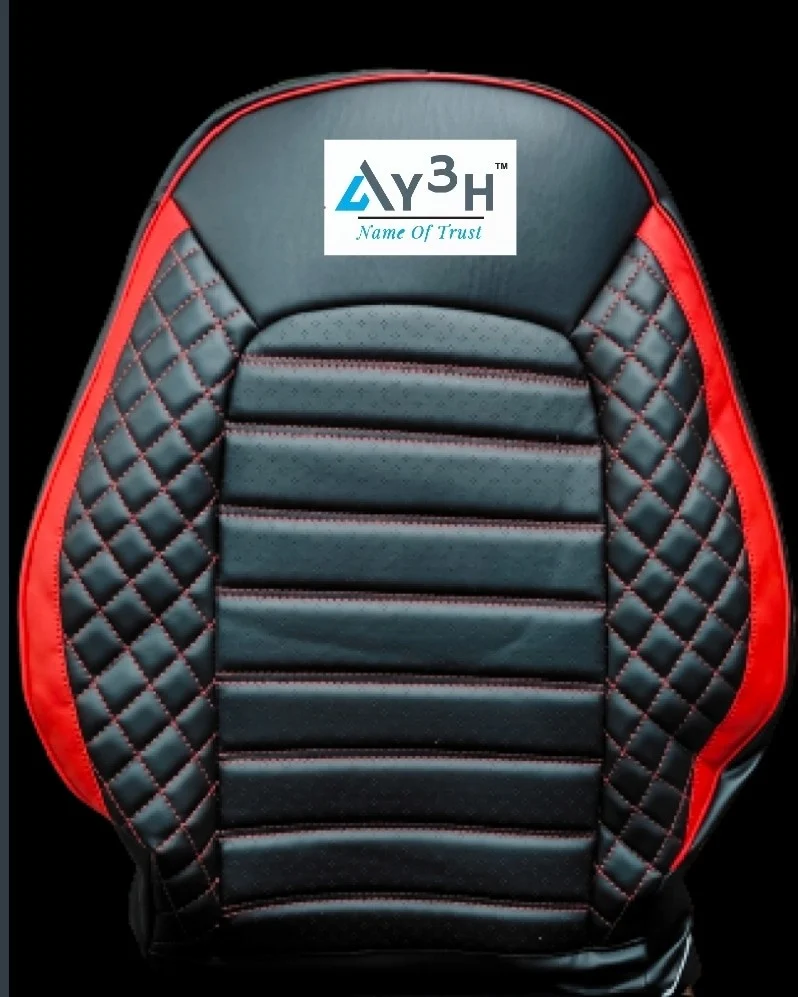 Car Seat Cover