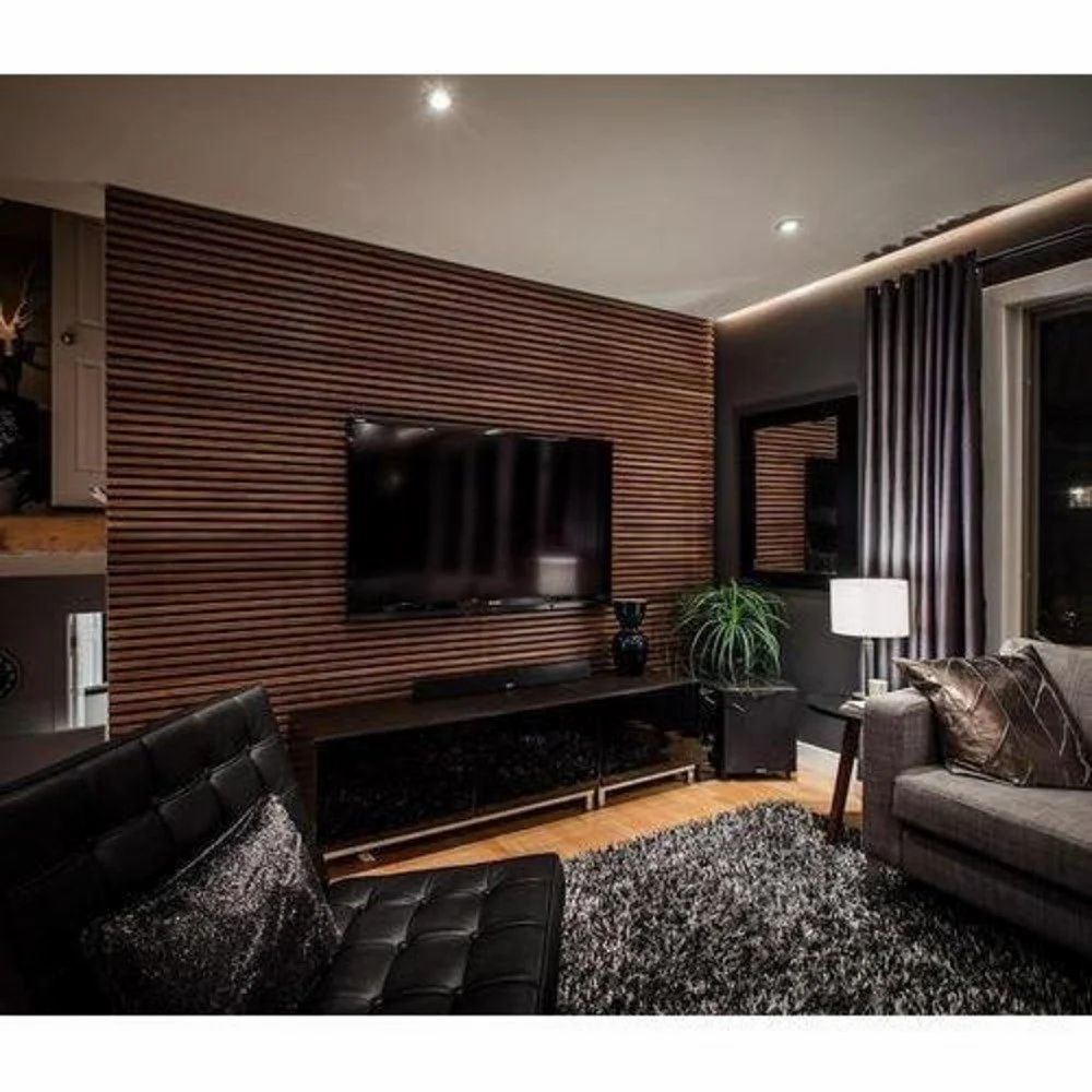 Decorative Wall Panel