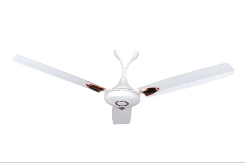Ceiling Fan 48" NORT