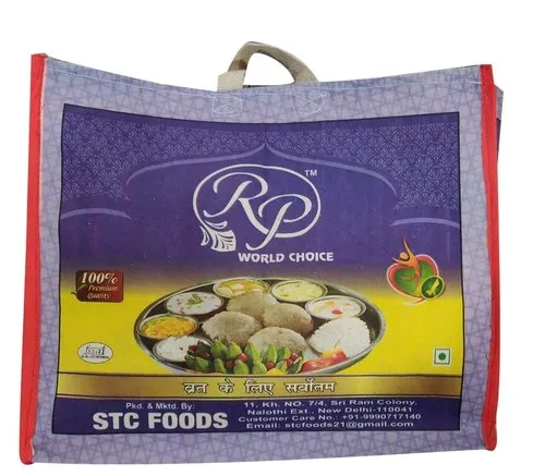 Promotional Shopping