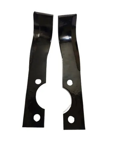 Rotary Power Weeder Blade