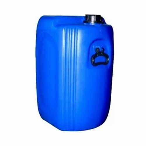 Lead Silico Fluoride