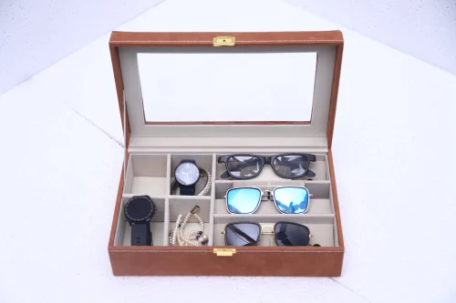 watch sunglass jewel