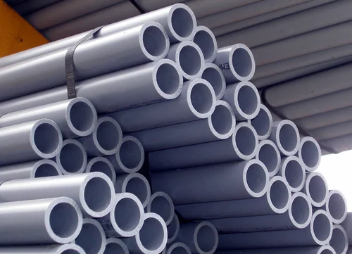 UPVC Pipe