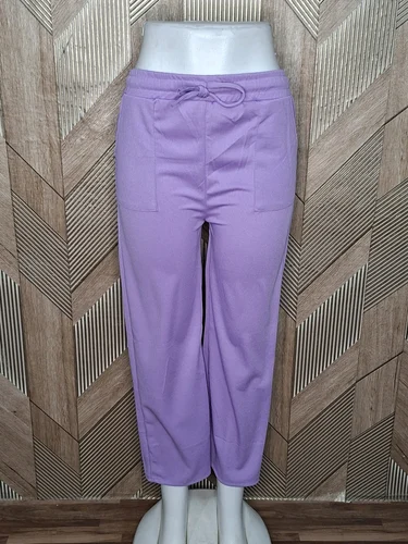 MARIO WOMENS PANTS
