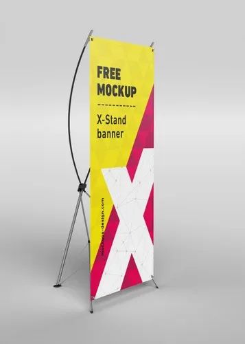 Display Stand