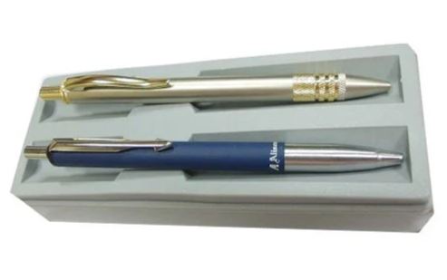 Roller Corporate Pen