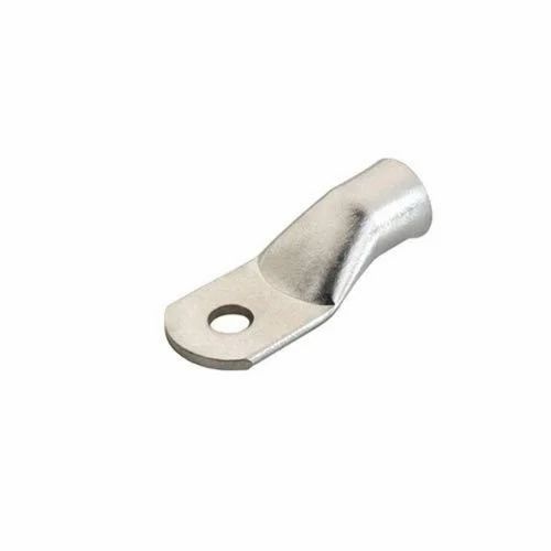 Battery Cable Lugs