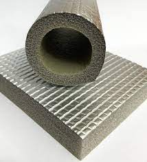 XLPE Foam Insulation