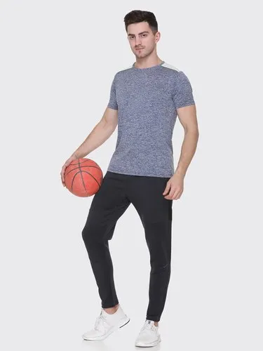 Men Sports T Shirt