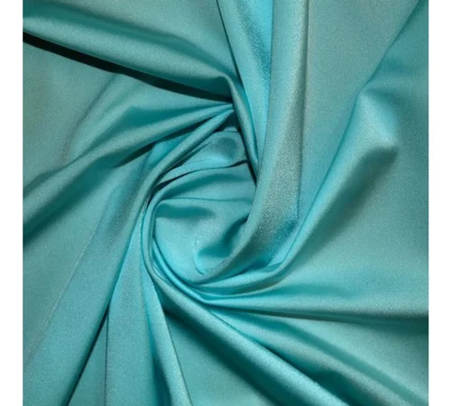 Dry fit fabric (91)