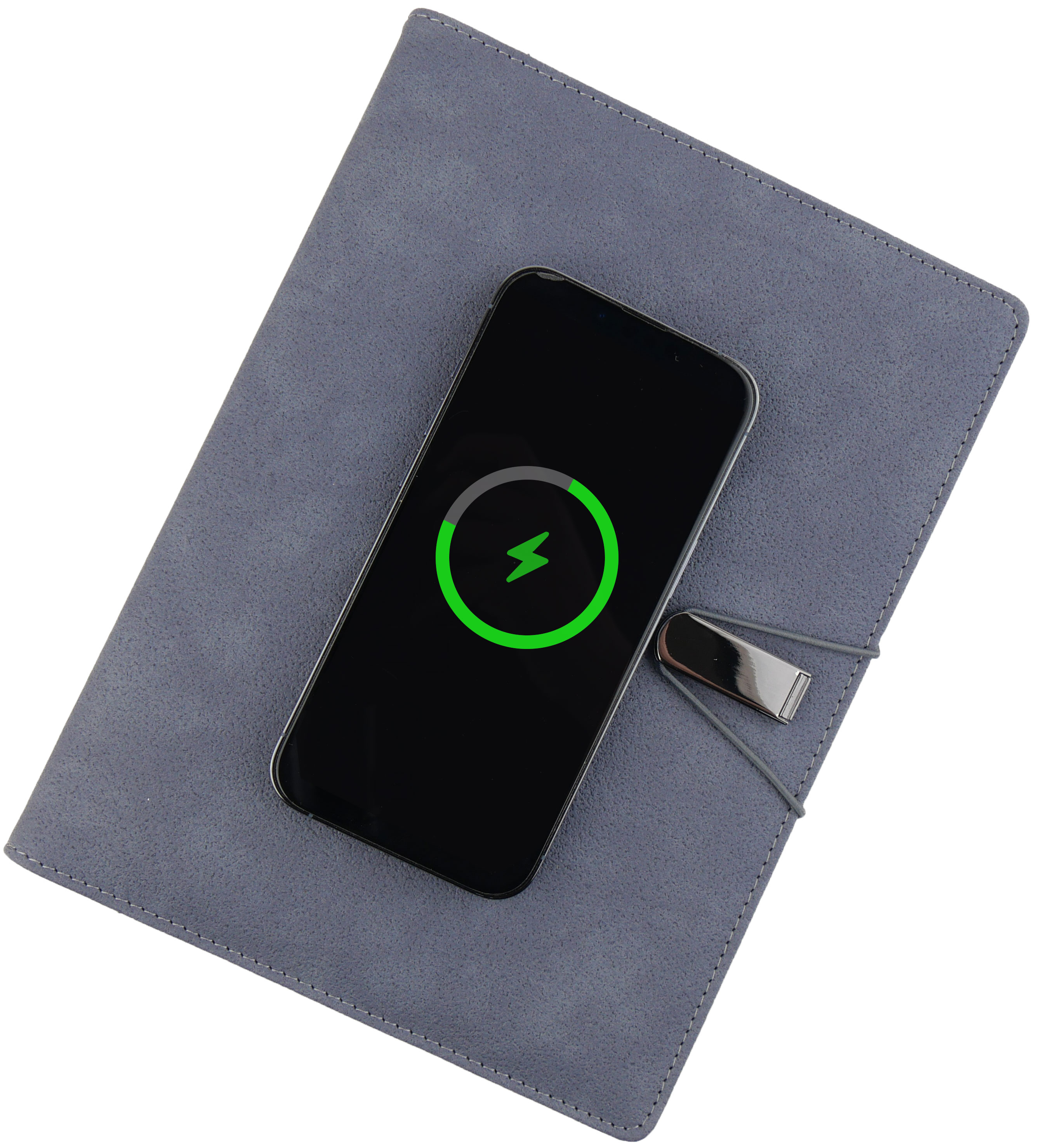 A-5 Size Powerbank N