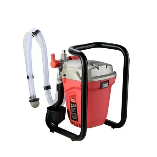 STARQ AP8626 DIY Air