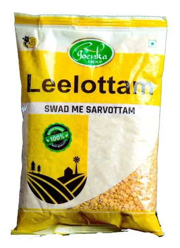1 Kg Leelottam Toor 