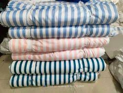 Digital Printed Fabr