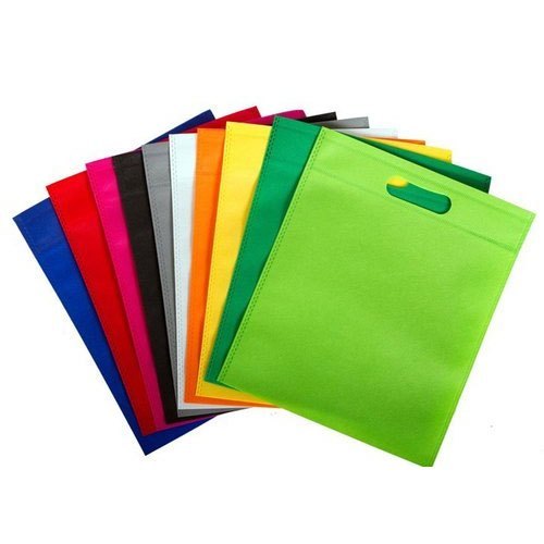 Packaging Films & Foils