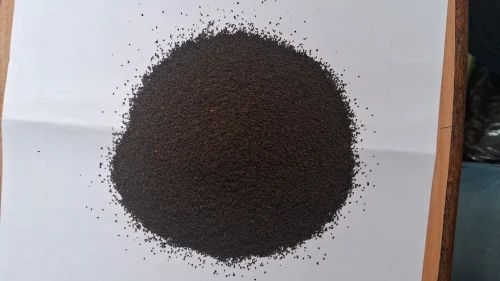 Loose Assam Tea All Blends